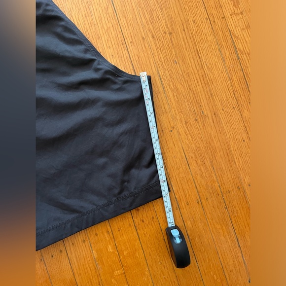 Lululemon Commission Shorts - 34 Waist - 9 Inch - Picture 3 of 3